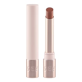 ROUGE IS NOT MY NAME NO TRANSFER - Rossetto Mat No Transfer image