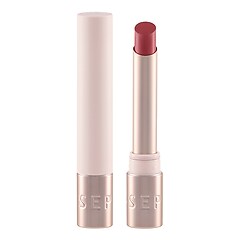 ROUGE IS NOT MY NAME NO TRANSFER - Rossetto Mat No Transfer, SEPHORA COLLECTION