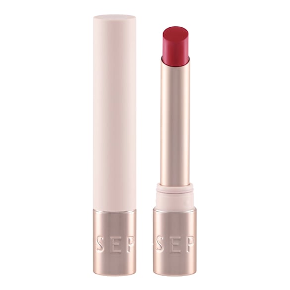 ROUGE IS NOT MY NAME NO TRANSFER - Matter Lippenstift ohne Abfärben, SEPHORA COLLECTION