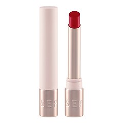 ROUGE IS NOT MY NAME NO TRANSFER - Rouge à lèvres mat sans transfert, SEPHORA COLLECTION