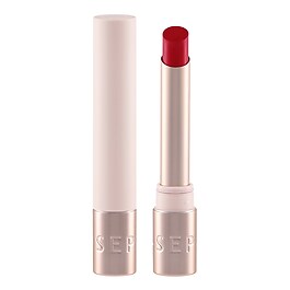 ROUGE IS NOT MY NAME NO TRANSFER - Rossetto Mat No Transfer