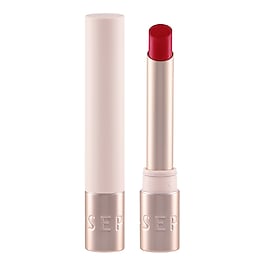 ROUGE IS NOT MY NAME NO TRANSFER - Rossetto Mat No Transfer image