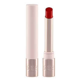 ROUGE IS NOT MY NAME NO TRANSFER - Matter Lippenstift ohne Abfärben