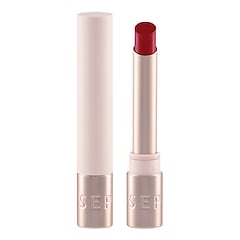 ROUGE IS NOT MY NAME NO TRANSFER - Mat læbestift uden afsmitning, SEPHORA COLLECTION