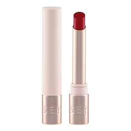 ROUGE IS NOT MY NAME NO TRANSFER - Lápiz de labios mate sin transferencia image