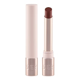 ROUGE IS NOT MY NAME NO TRANSFER - Rossetto Mat No Transfer image