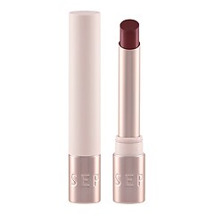 ROUGE IS NOT MY NAME NO TRANSFER - Rossetto Mat No Transfer, SEPHORA COLLECTION