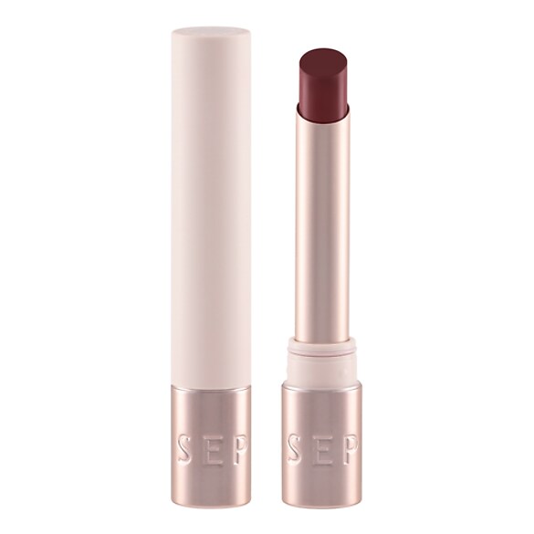 ROUGE IS NOT MY NAME NO TRANSFER – Matná rtěnka bez otiskování, SEPHORA COLLECTION