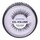 Essential False Lashes - Pestañas Postizas Esenciales Reutilizables