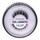 Essential False Lashes - Pestañas Postizas Esenciales Reutilizables