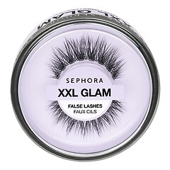 ESSENTIAL FALSE LASHES - Pesta&ntilde;as postizas esenciales reutilizables, Sephora Collection