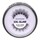 Essential False Lashes - Gene False Esentiale Reutilizabile