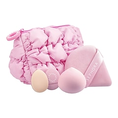 Kit de esponjas de maquillaje Pillow Dream - Kit de esponjas para maquillaje, Sephora Collection