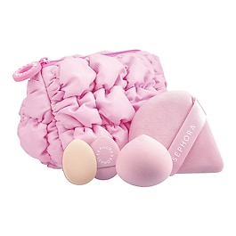Kit Di Spugnette Make-Up Pillow Dream - Spugnette Per L'Incarnato
