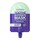 Mascarilla facial de noche - Textura gel-crema envolvente hidratante