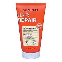 CREME CICA REPARATRICE SANS RINCAGE - CREME REPARATRICE, SEPHORA COLLECTION