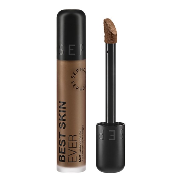 BEST SKIN EVER - Antiojeras multiusos, Sephora Collection