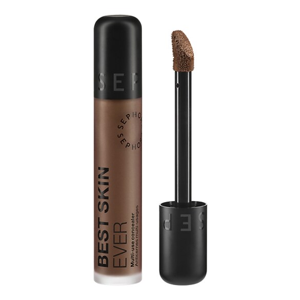 BEST SKIN EVER - Correttore Multiuso, SEPHORA COLLECTION