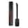 BEST SKIN EVER - Anticerne multi-usages