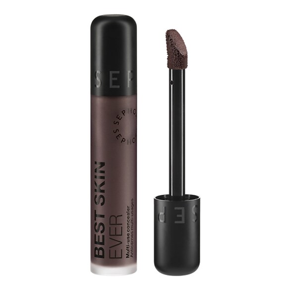BEST SKIN EVER - Κονσίλερ πολλαπλών χρήσεων, Sephora Collection