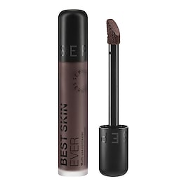BEST SKIN EVER - Mehrzweck-Concealer image