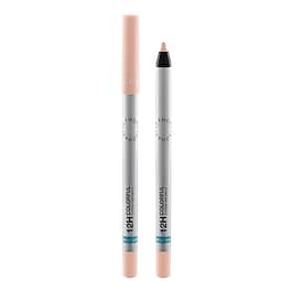 CRAYON CONTOUR YEUX 12H - WATERPROOF CRAYON YEUX image