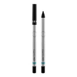 CRAYON CONTOUR YEUX 12H - WATERPROOF  CRAYON YEUX