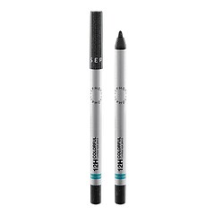 CRAYON CONTOUR YEUX 12H - WATERPROOF  CRAYON YEUX, SEPHORA COLLECTION