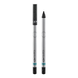 CRAYON CONTOUR YEUX 12H - WATERPROOF  CRAYON YEUX