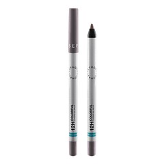 CRAYON CONTOUR YEUX 12H - WATERPROOF  CRAYON YEUX, SEPHORA COLLECTION