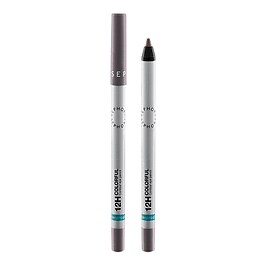 CRAYON CONTOUR YEUX 12H - WATERPROOF  CRAYON YEUX