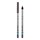 CRAYON CONTOUR YEUX 12H - WATERPROOF  CRAYON YEUX