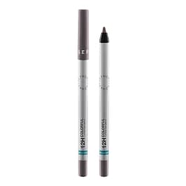 CRAYON CONTOUR YEUX 12H - WATERPROOF CRAYON YEUX image