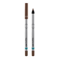 L&Aacute;PIZ CONTORNO DE OJOS 12H - WATERPROOF  L&Aacute;PIZ DE OJOS, Sephora Collection