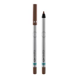 CRAYON CONTOUR YEUX 12H - WATERPROOF  CRAYON YEUX