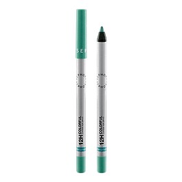 CRAYON CONTOUR YEUX 12H - Wodoodporna kredka do oczu