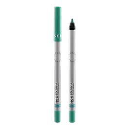 CRAYON CONTOUR YEUX 12H - Wodoodporna kredka do oczu image