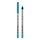 MATITA CONTORNO OCCHI 12H - MATITA PER OCCHI WATERPROOF