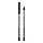 CRAYON CONTOUR YEUX 12H - WATERPROOF  CRAYON YEUX