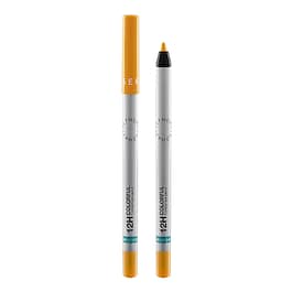 LÁPIS CONTORNO DE OLHOS 12H - LÁPIS DE OLHOS À PROVA DE ÁGUA image