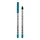 12H CONTOUR EYE PENCIL – VODĚODOLNÁ TUŽKA NA OČI