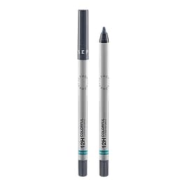 CRAYON CONTOUR YEUX 12H - WATERPROOF  CRAYON YEUX