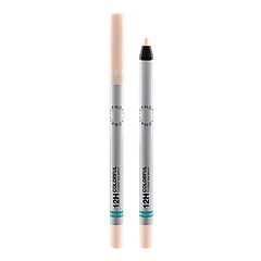 CRAYON CONTOUR YEUX 12H - WATERPROOF  CRAYON YEUX, SEPHORA COLLECTION