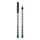 CRAYON CONTOUR YEUX 12H - WATERPROOF  CRAYON YEUX