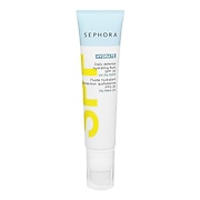 HYDRATE - FLUIDO HIDRATANTE PROTECCIÓN DIARIA SPF 30