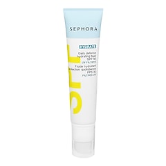 HYDRATE - FUKTGIVANDE DAGKRÄM MED SPF30, SEPHORA COLLECTION