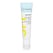 SPF 30 (38 ml)