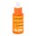GLOW - Super sérum éclat avec 7% de vitamine C et de la vitamine E