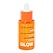 (50 ml)