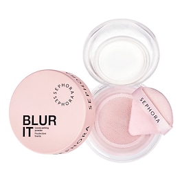 BLUR IT - Poudre libre fixante image
